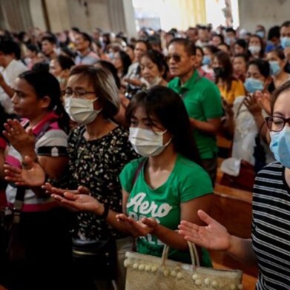 ✨𝒫𝓁𝑒𝒶𝓈𝑒 𝒮𝒶𝓎 𝒜 𝒫𝓇𝒶𝓎𝑒𝓇✨🙏 - Picture 11 of 16